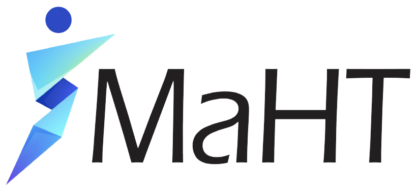 SMaHT logo